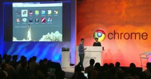 firefox-chrome