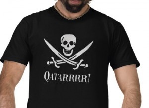 qatar_pirate