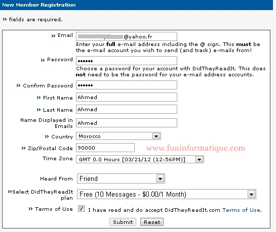 inscrit-ip Inscrit ip