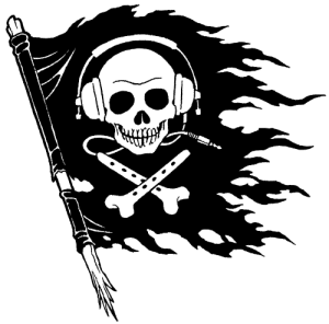 pirate