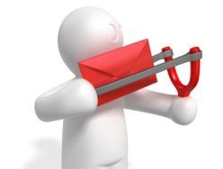 tracking-email
