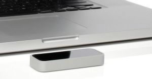 leap-motion