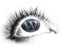 wordpress