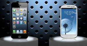 iphone-5-galaxy-s3