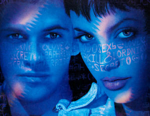hackers-films-top