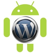 Wordpress-for-Android-App