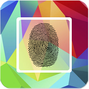 http://www.funinformatique.com/wp-content/uploads/2014/05/Galaxy-S5-FingerPrint-Lock1.png