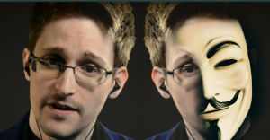 edwardsnowden-anonyme