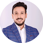 Audit SEO avec EEATClean