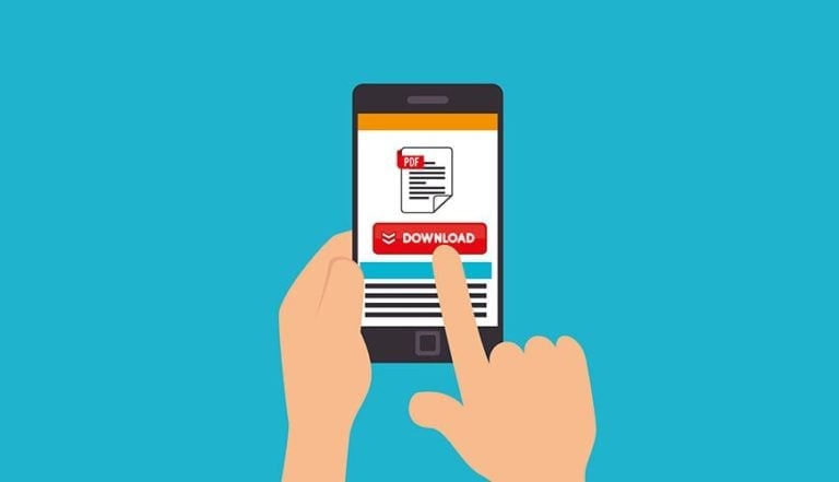 pdf supprimer mot passe