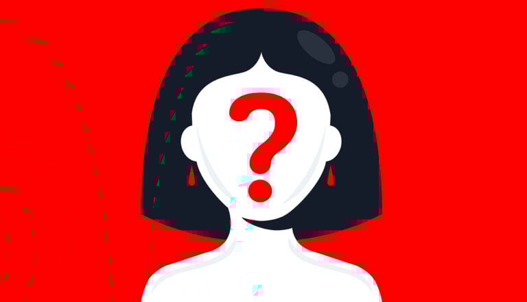 trouver personne avec sa photo 2