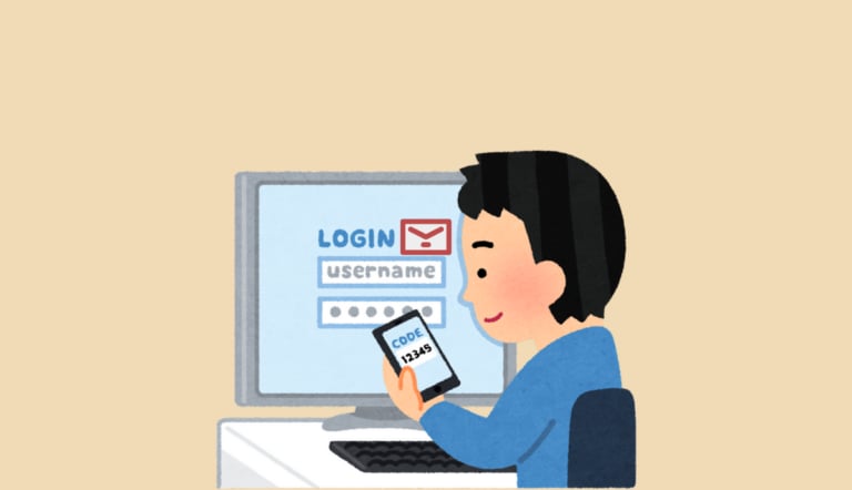 Comment recuperer un mot de passe Gmail oublie