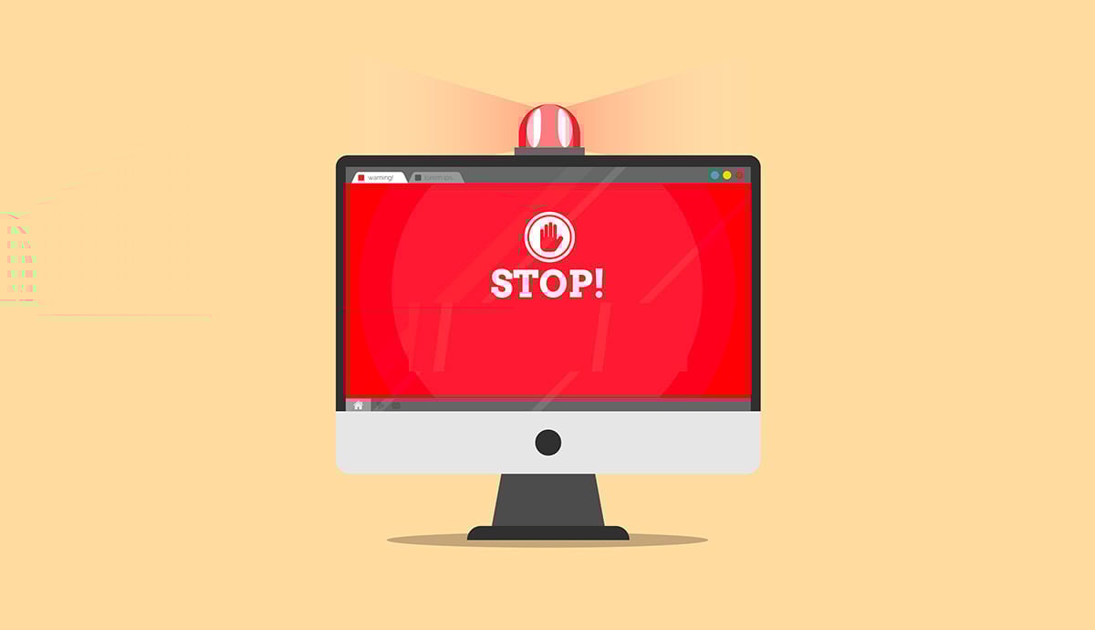 bloquer site web windows 11 sans rien installer 2