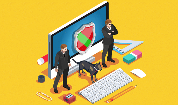 Top sites antimalwares et antivirus