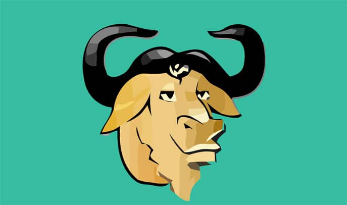 meilleur logiciel open source gratuit