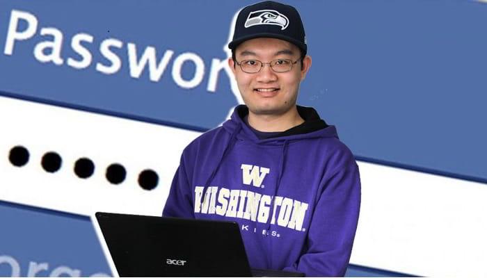 comment pirater facebook