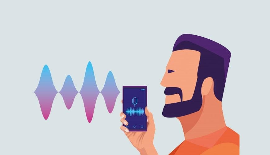 convertir audio mp3 texte