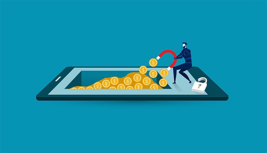 Indicatifs 213 216 221 212 … Arnaques aux numero surtaxe ping call 1