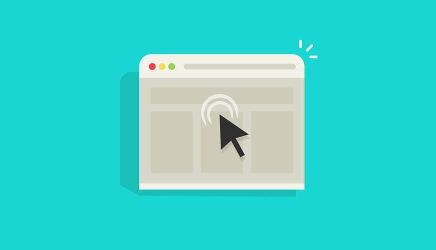 Auto clicker comment simuler et automatiser des clics avec votre souris 1