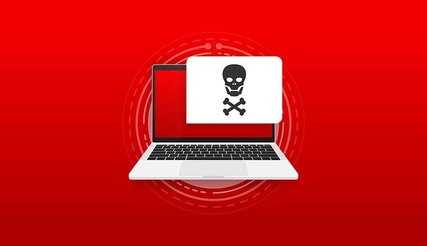 Les signes qui montrent que votre compte Google a ete pirate