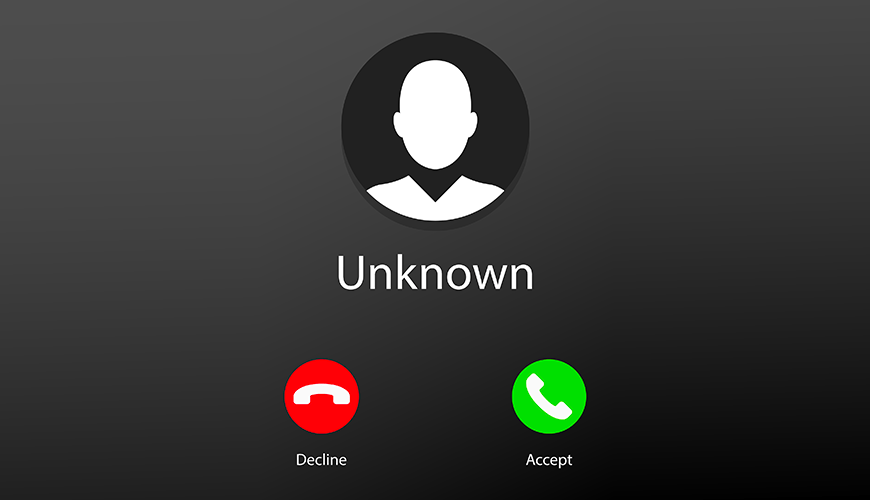 Appeler en masque comment cacher son numero depuis un fixe ou un mobile