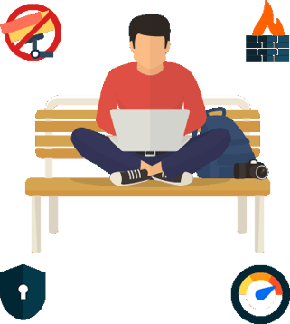 pourquoi-utiliser-vpn