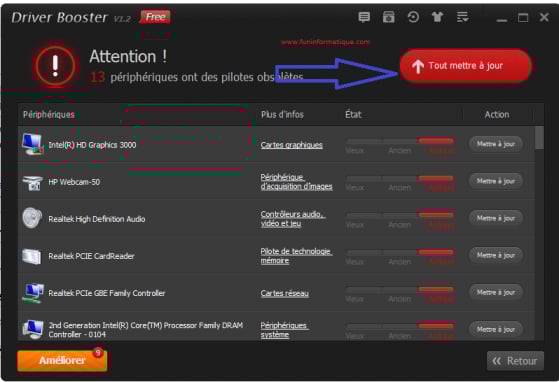 mise-a-jour-vos-pilotes