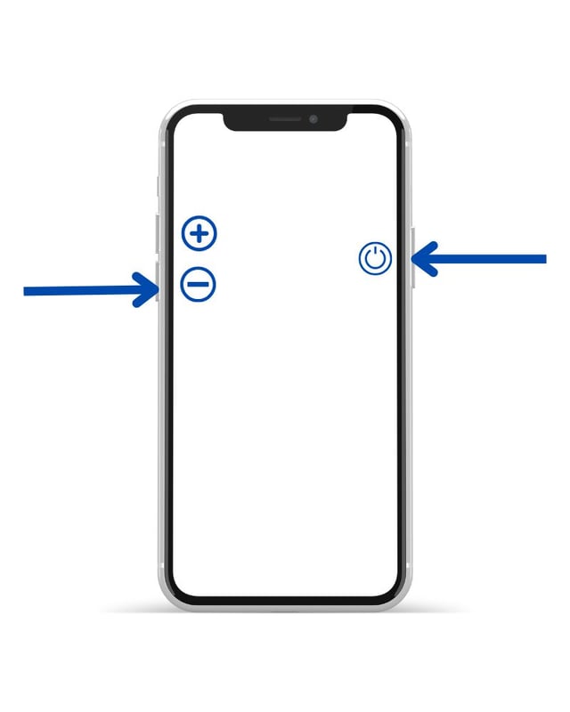 Comment-capturer-ecran-android