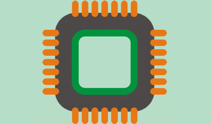 comment mettre mes pilotes jours en clic