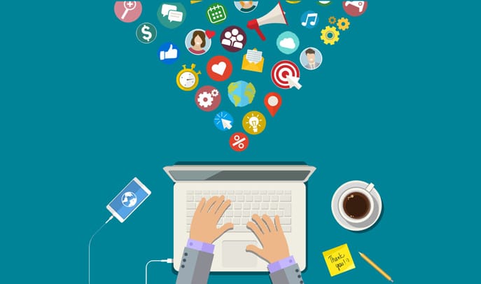 desinstaller plusieurs programmes en meme temps