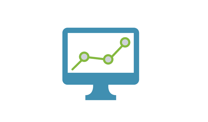 optimisez votre pc en quelques clics avec glary utilities