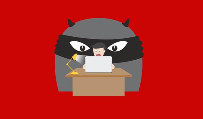 darknet quest ce quon y trouve et comment y acceder 1