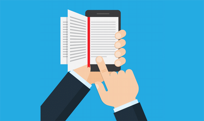 annuaire inverse gratuit