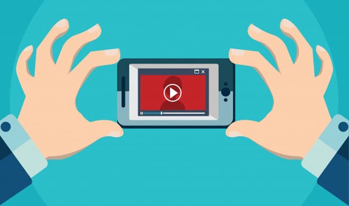 mettre film iphone ipad