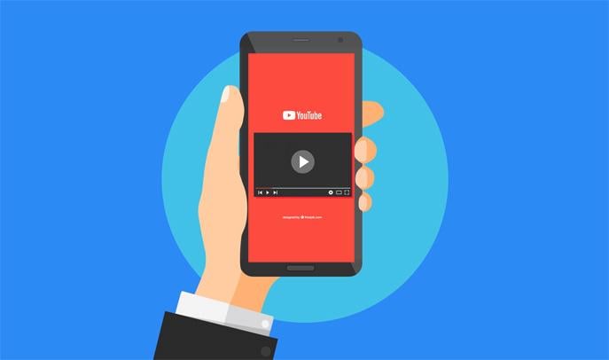 compresser video 4k sur iphone ipad