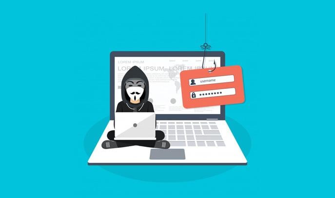 pirater un compte instagram