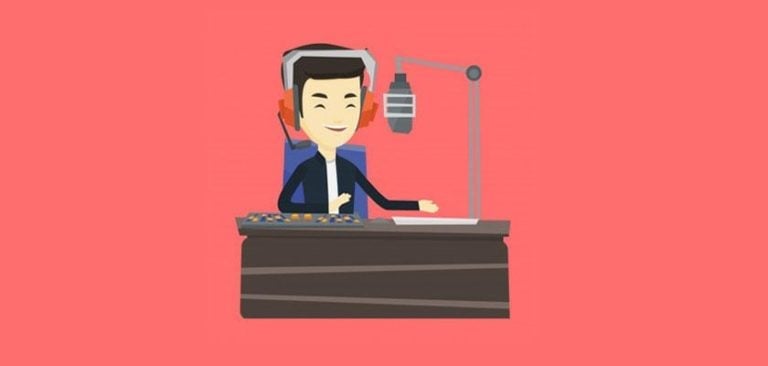 logiciel composition musique