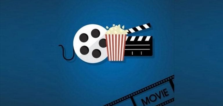 sous titres fr francais