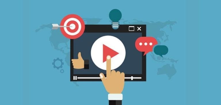 logiciel montage video gratuit sans filigrane