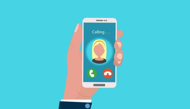 changer de voix pendant appel