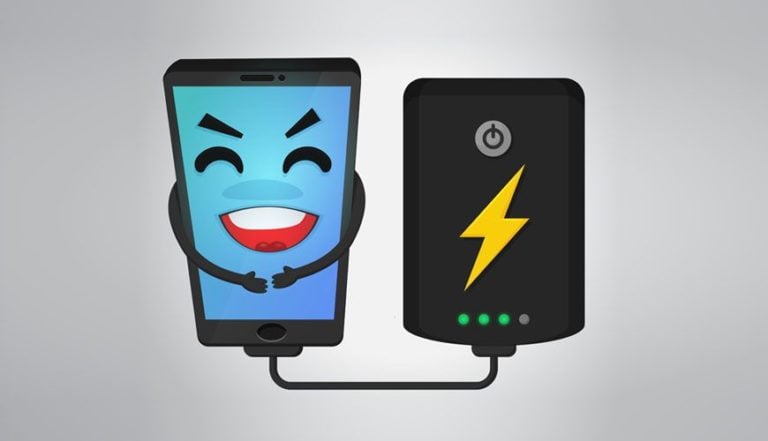 iphone ne charge plus