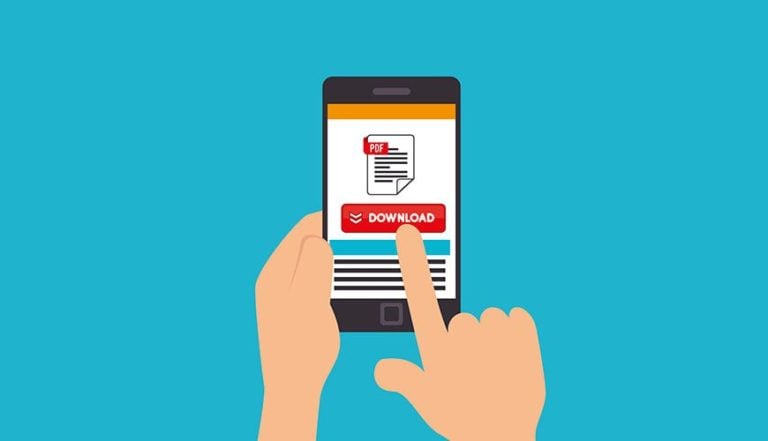 pdf supprimer mot passe