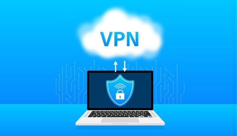 vpn avantages