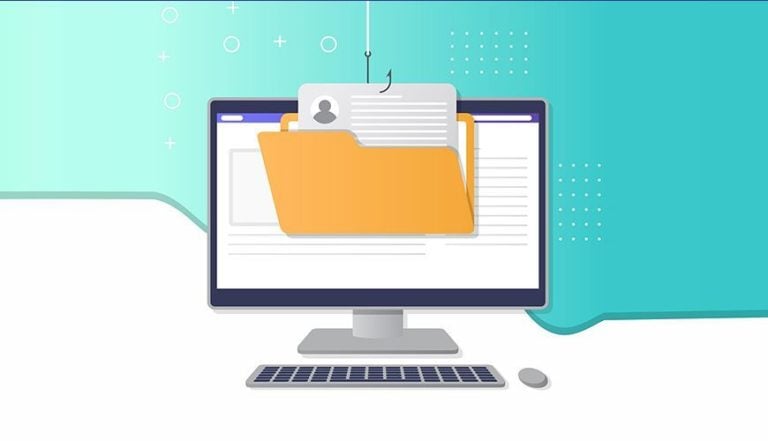 proteger donnees windows