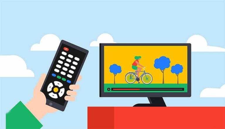 Comment avoir acces a la television gratuite sur PC