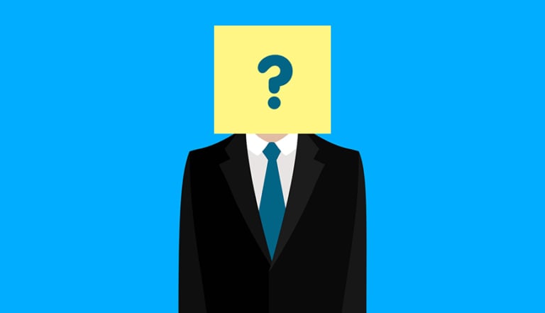 flouter visage photo en ligne 1