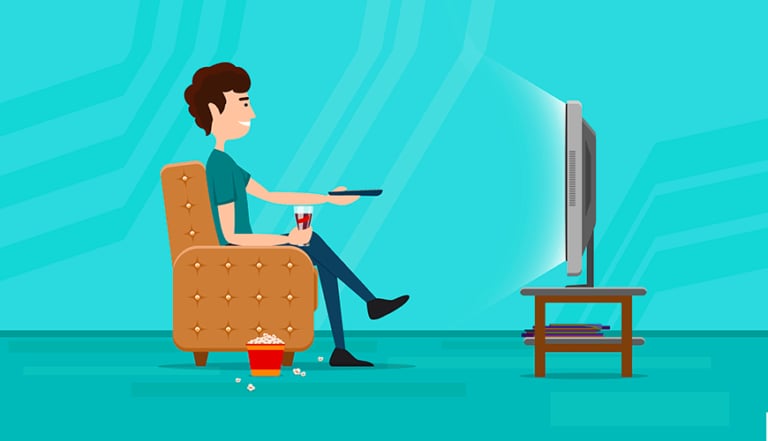 tnt chaine francaise gratuite