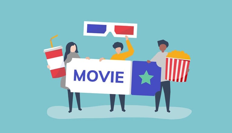 traduire film anglais francais 2