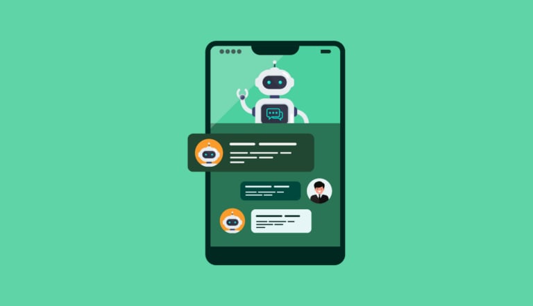 alternative chatgpt 2