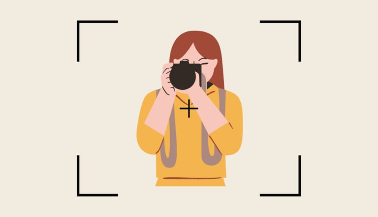 agrandir colorer vielle photo